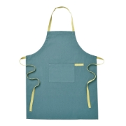 صورة Oven Gloves Textile