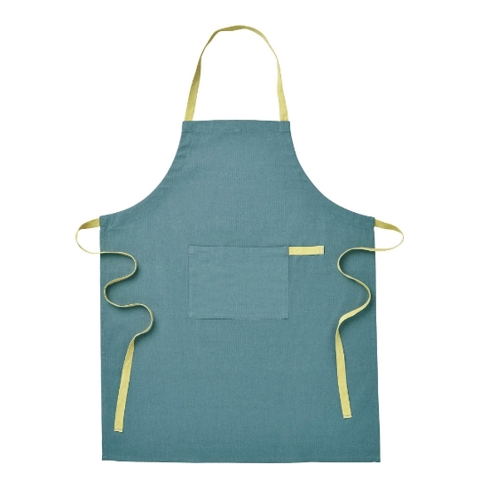 صورة Oven Gloves Textile