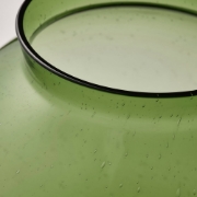 صورة Konstfull Vase