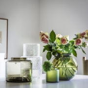 صورة Konstfull Vase