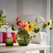 صورة Konstfull Vase