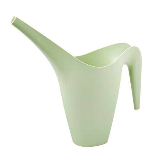 صورة Watering Can Light Blue