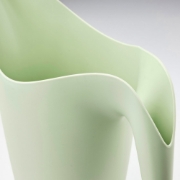 صورة Watering Can Light Blue