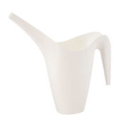 صورة Watering Can Light Blue