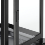 صورة Borrby Lantern For Block Candle