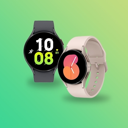 صورة لقسم  الملحقات الذكية