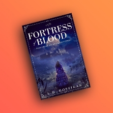 صورة لقسم مغامرات