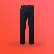 صورة لقسم سراويل