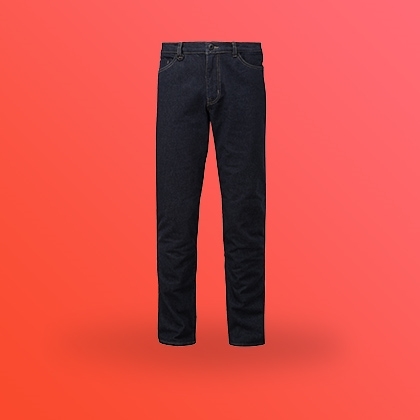 صورة لقسم سراويل