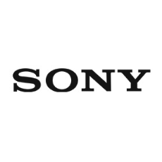 صورة لقسم Sony