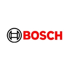 صورة لقسم Bosch