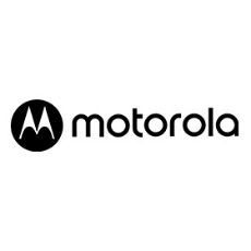 صورة لقسم Motorola